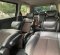 2014 Nissan Elgrand Highway Star Hitam - Jual mobil bekas di DKI Jakarta-3