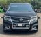 2014 Nissan Elgrand Highway Star Hitam - Jual mobil bekas di DKI Jakarta-7