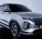 2022 Hyundai Creta Abu-abu - Jual mobil bekas di DKI Jakarta-8