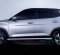 2022 Hyundai Creta Abu-abu - Jual mobil bekas di DKI Jakarta-9