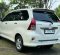 2013 Toyota Avanza Veloz Putih - Jual mobil bekas di Jawa Tengah-3