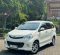 2013 Toyota Avanza Veloz Putih - Jual mobil bekas di Jawa Tengah-4