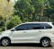 2013 Toyota Avanza Veloz Putih - Jual mobil bekas di Jawa Tengah-5