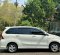 2013 Toyota Avanza Veloz Putih - Jual mobil bekas di Jawa Tengah-10