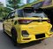 2022 Toyota Raize 1.0T GR Sport CVT (Two Tone) Kuning - Jual mobil bekas di DKI Jakarta-3