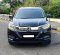 2021 Honda HR-V 1.5L E CVT Special Edition Hitam - Jual mobil bekas di DKI Jakarta-8