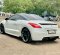 2012 Peugeot RCZ RCZ Putih - Jual mobil bekas di DKI Jakarta-6