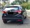 2021 Honda HR-V 1.5L E CVT Special Edition Hitam - Jual mobil bekas di DKI Jakarta-13