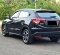 2021 Honda HR-V 1.5L E CVT Special Edition Hitam - Jual mobil bekas di DKI Jakarta-18