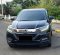 2021 Honda HR-V 1.5L E CVT Special Edition Hitam - Jual mobil bekas di DKI Jakarta-19