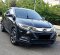 2021 Honda HR-V 1.5L E CVT Special Edition Hitam - Jual mobil bekas di DKI Jakarta-21