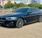 2020 BMW 5 Series 530i Hitam - Jual mobil bekas di DKI Jakarta-5