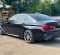 2020 BMW 5 Series 530i Hitam - Jual mobil bekas di DKI Jakarta-6