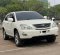 2011 Toyota Harrier 2.4L Premium Putih - Jual mobil bekas di DKI Jakarta-2