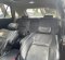 2011 Toyota Harrier 2.4L Premium Putih - Jual mobil bekas di DKI Jakarta-11