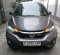 2018 Honda Jazz RS Abu-abu - Jual mobil bekas di Banten-6