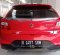 2020 Suzuki Baleno Hatchback A/T Merah - Jual mobil bekas di Banten-6