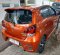 2019 Daihatsu Ayla 1.2L R MT Orange - Jual mobil bekas di Banten-8