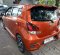 2019 Daihatsu Ayla 1.2L R MT Orange - Jual mobil bekas di Banten-9