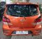 2019 Daihatsu Ayla 1.2L R MT Orange - Jual mobil bekas di Banten-10