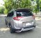 2019 Honda BR-V E Prestige Abu-abu - Jual mobil bekas di DKI Jakarta-3