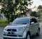 2009 Daihatsu Terios TX ADVENTURE Silver - Jual mobil bekas di Kalimantan Timur-6