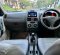 2009 Daihatsu Terios TX ADVENTURE Silver - Jual mobil bekas di Kalimantan Timur-8