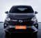 2022 Daihatsu Sigra 1.2 R MT Abu-abu - Jual mobil bekas di Jawa Barat-5