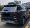 2023 Toyota Kijang Innova Zenix Hybrid Hitam - Jual mobil bekas di DKI Jakarta-6