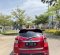 2016 Toyota Yaris TRD Sportivo Merah - Jual mobil bekas di Kalimantan Barat-4