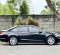 2012 Honda Accord 2.4 VTi-L Hitam - Jual mobil bekas di Jawa Tengah-1