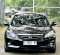 2012 Honda Accord 2.4 VTi-L Hitam - Jual mobil bekas di Jawa Tengah-3