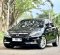 2012 Honda Accord 2.4 VTi-L Hitam - Jual mobil bekas di Jawa Tengah-6