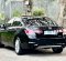 2012 Honda Accord 2.4 VTi-L Hitam - Jual mobil bekas di Jawa Tengah-8