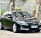 2012 Honda Accord 2.4 VTi-L Hitam - Jual mobil bekas di Jawa Tengah-9