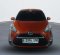 2017 Toyota Sienta V CVT Orange - Jual mobil bekas di DKI Jakarta-5