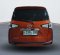 2017 Toyota Sienta V CVT Orange - Jual mobil bekas di DKI Jakarta-7