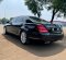 2011 Mercedes-Benz S-Class S 300 L Hitam - Jual mobil bekas di DKI Jakarta-3