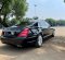 2011 Mercedes-Benz S-Class S 300 L Hitam - Jual mobil bekas di DKI Jakarta-6