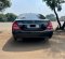 2011 Mercedes-Benz S-Class S 300 L Hitam - Jual mobil bekas di DKI Jakarta-7