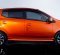 2019 Daihatsu Ayla 1.2L R MT Orange - Jual mobil bekas di DKI Jakarta-6