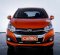 2019 Daihatsu Ayla 1.2L R MT Orange - Jual mobil bekas di DKI Jakarta-7