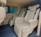 2020 Hyundai H-1 2.5L CRDi Royale Silver - Jual mobil bekas di DKI Jakarta-6