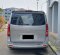 2020 Hyundai H-1 2.5L CRDi Royale Silver - Jual mobil bekas di DKI Jakarta-9