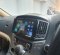 2020 Hyundai H-1 2.5L CRDi Royale Silver - Jual mobil bekas di DKI Jakarta-14