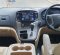 2020 Hyundai H-1 2.5L CRDi Royale Silver - Jual mobil bekas di DKI Jakarta-16