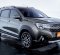 2020 Suzuki XL7 Beta AT Abu-abu - Jual mobil bekas di DKI Jakarta-8