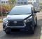 2020 Toyota Kijang Innova 2.4V Hitam - Jual mobil bekas di DKI Jakarta-3