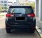 2020 Toyota Kijang Innova 2.4V Hitam - Jual mobil bekas di DKI Jakarta-8