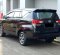 2020 Toyota Kijang Innova 2.4V Hitam - Jual mobil bekas di DKI Jakarta-10